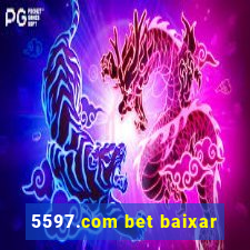 5597.com bet baixar